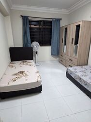 Blk 146 Rivervale Place (Sengkang), HDB 5 Rooms #635920201